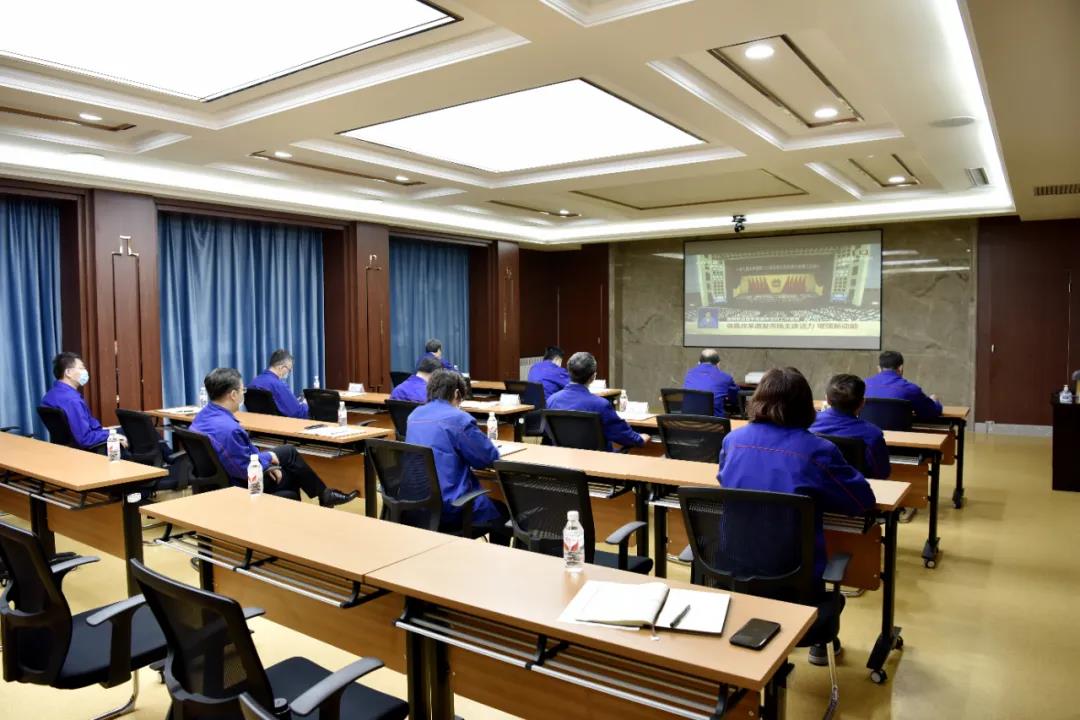 贝斯特 - 全球最奢华的游戏平台