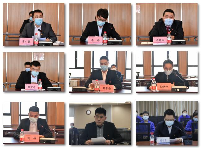 贝斯特 - 全球最奢华的游戏平台