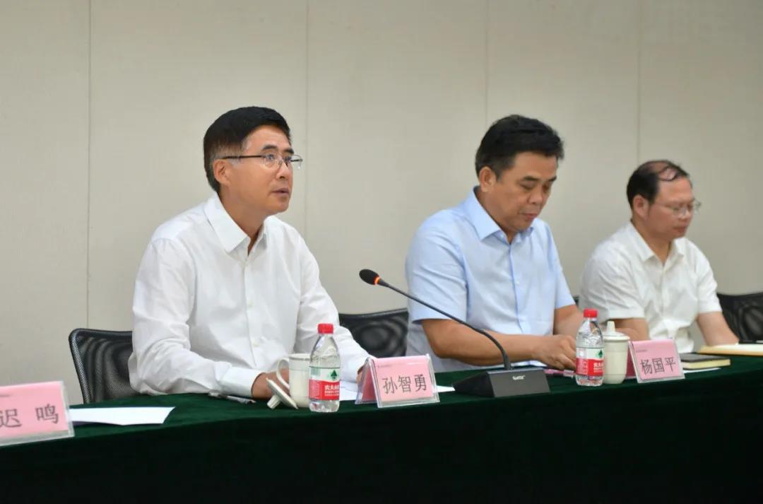 贝斯特 - 全球最奢华的游戏平台