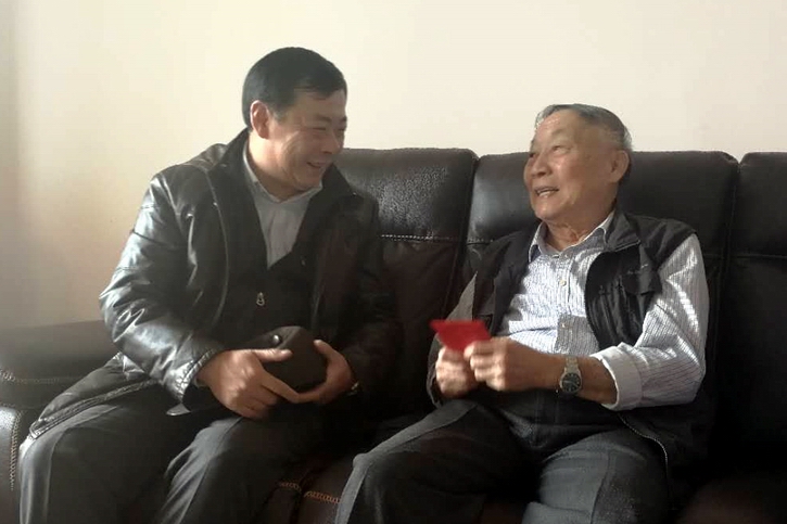 贝斯特 - 全球最奢华的游戏平台