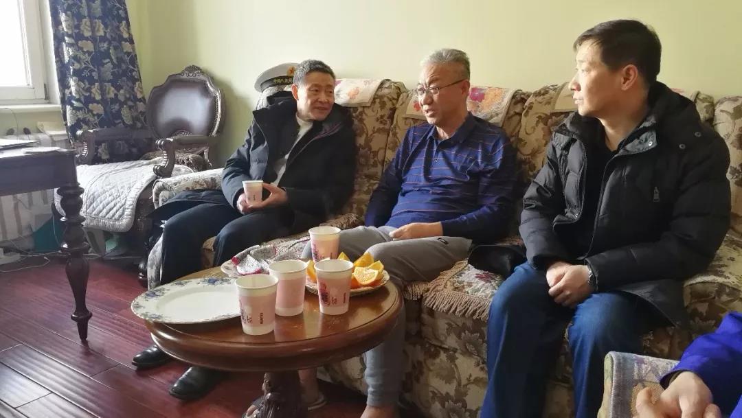 贝斯特 - 全球最奢华的游戏平台