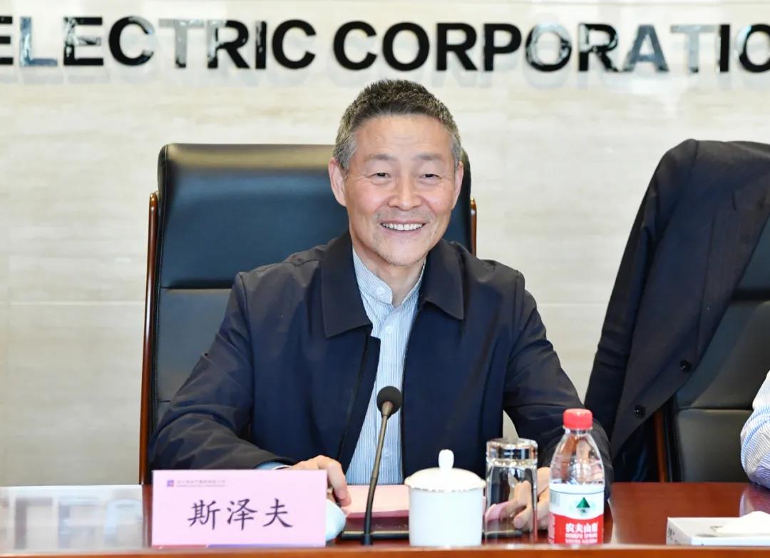 贝斯特 - 全球最奢华的游戏平台