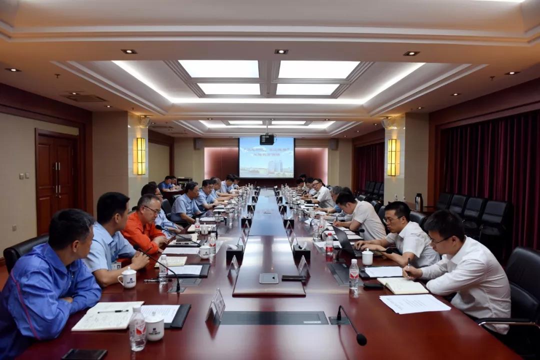 贝斯特 - 全球最奢华的游戏平台