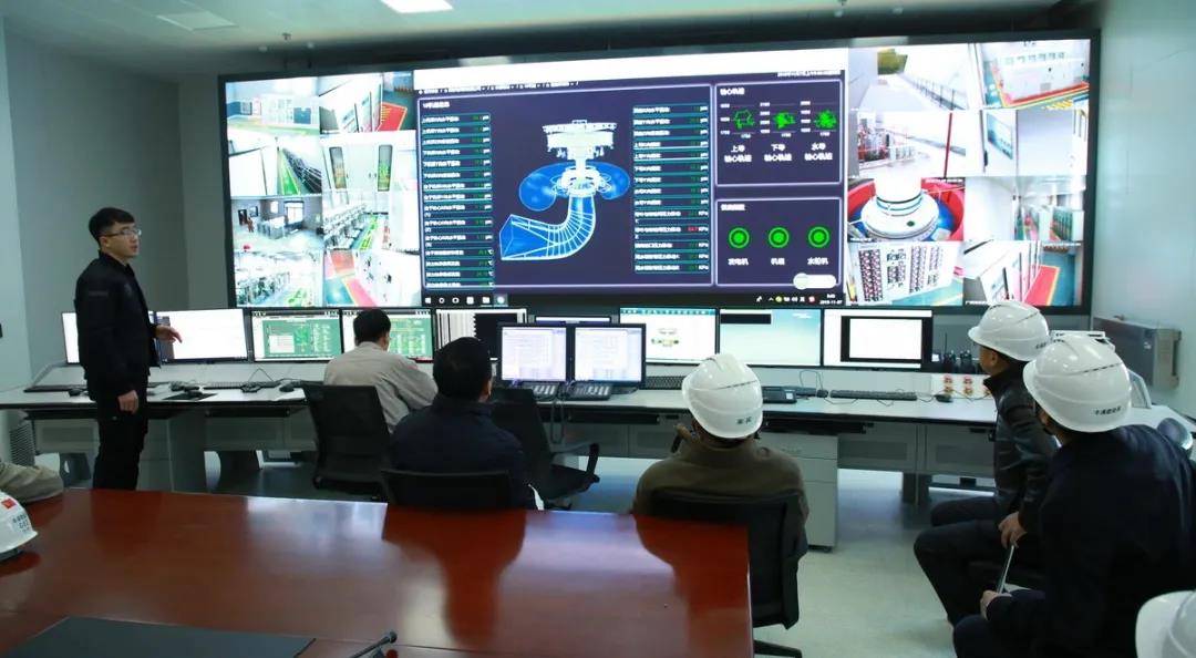 贝斯特 - 全球最奢华的游戏平台