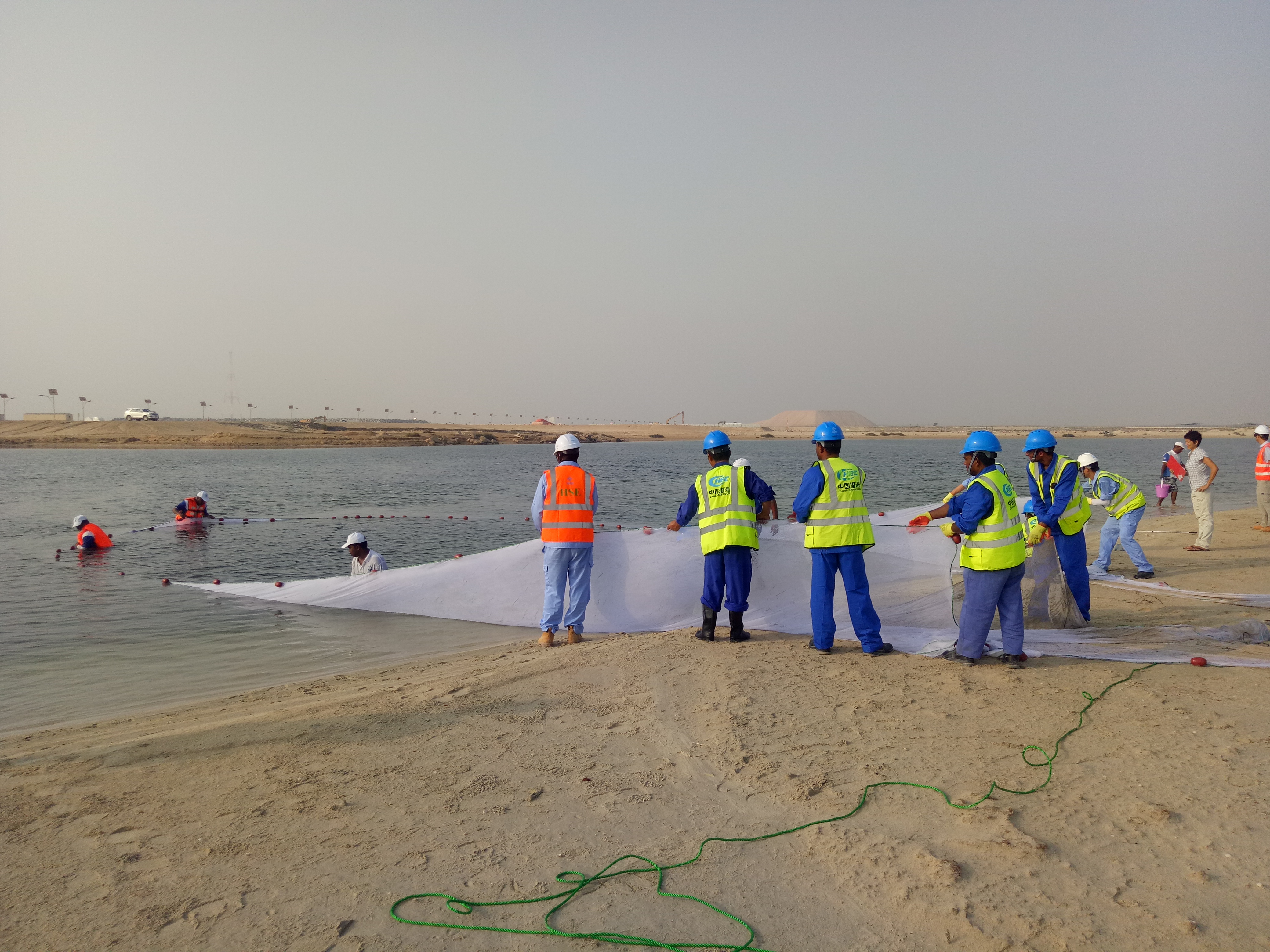 贝斯特 - 全球最奢华的游戏平台