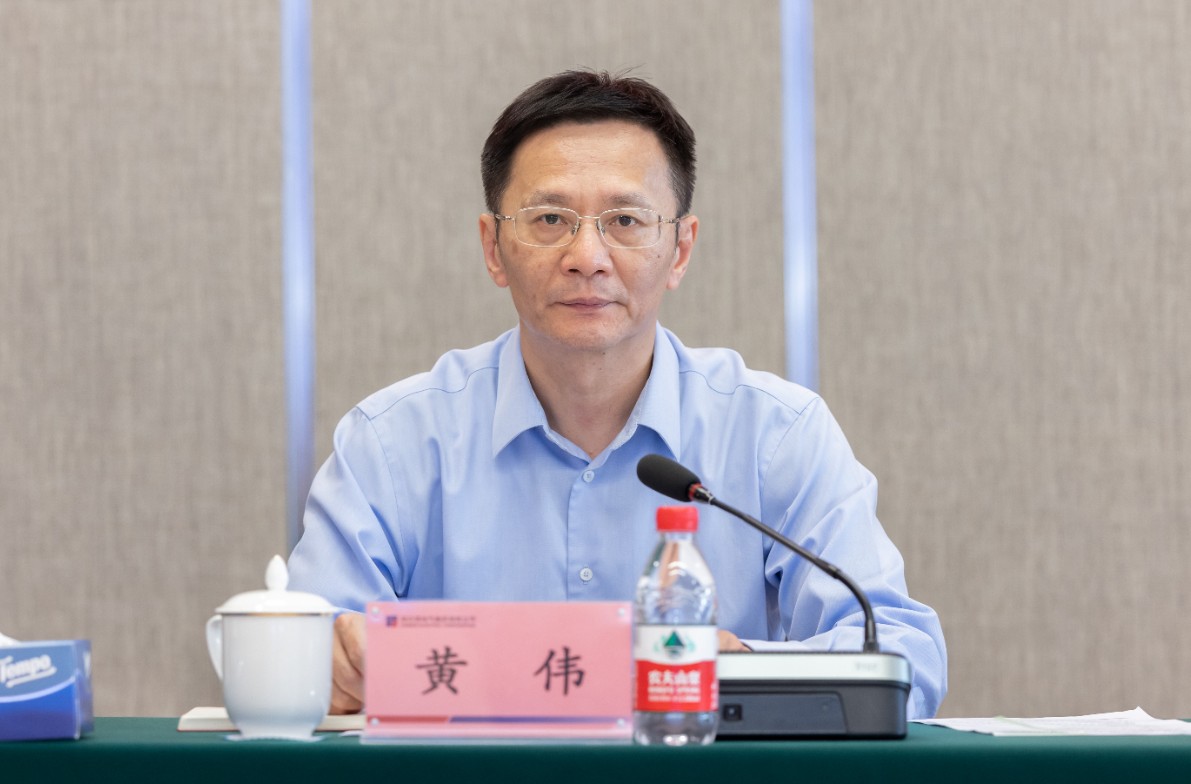 贝斯特 - 全球最奢华的游戏平台