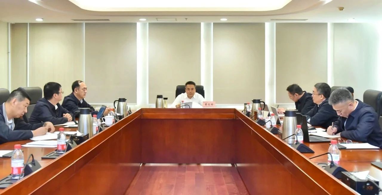 15A42D143D0E2122E0A2361B615_09233864_16277.jpg?e=