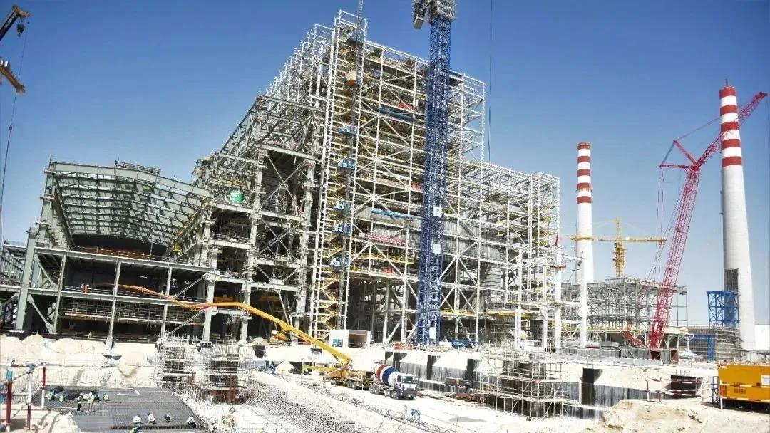 贝斯特 - 全球最奢华的游戏平台