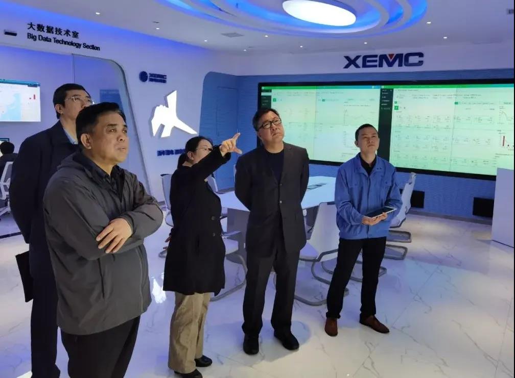 贝斯特 - 全球最奢华的游戏平台