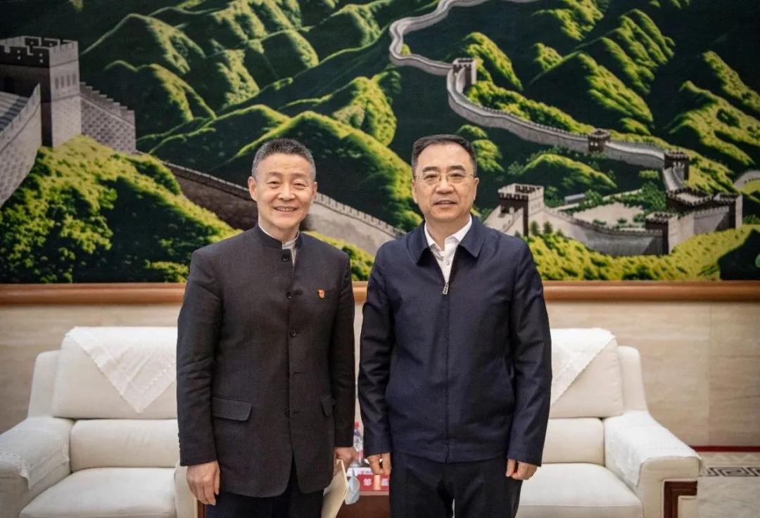 贝斯特 - 全球最奢华的游戏平台