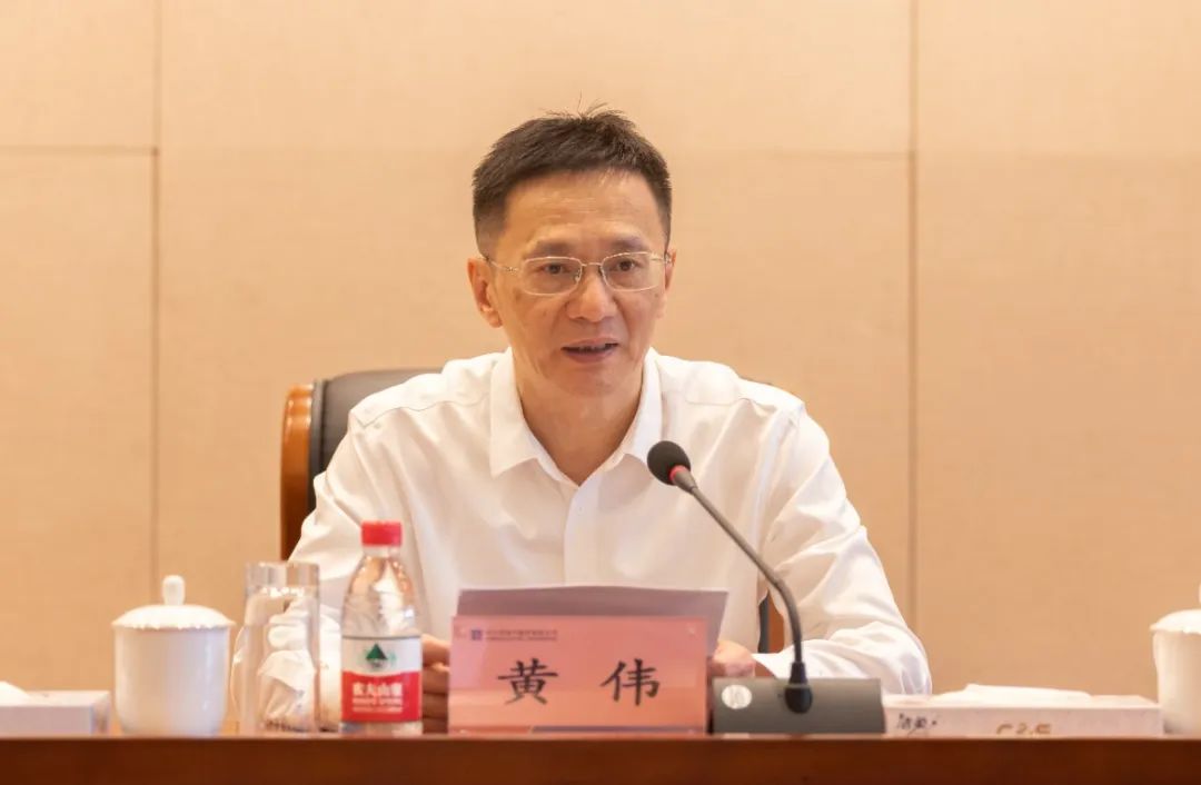 贝斯特 - 全球最奢华的游戏平台