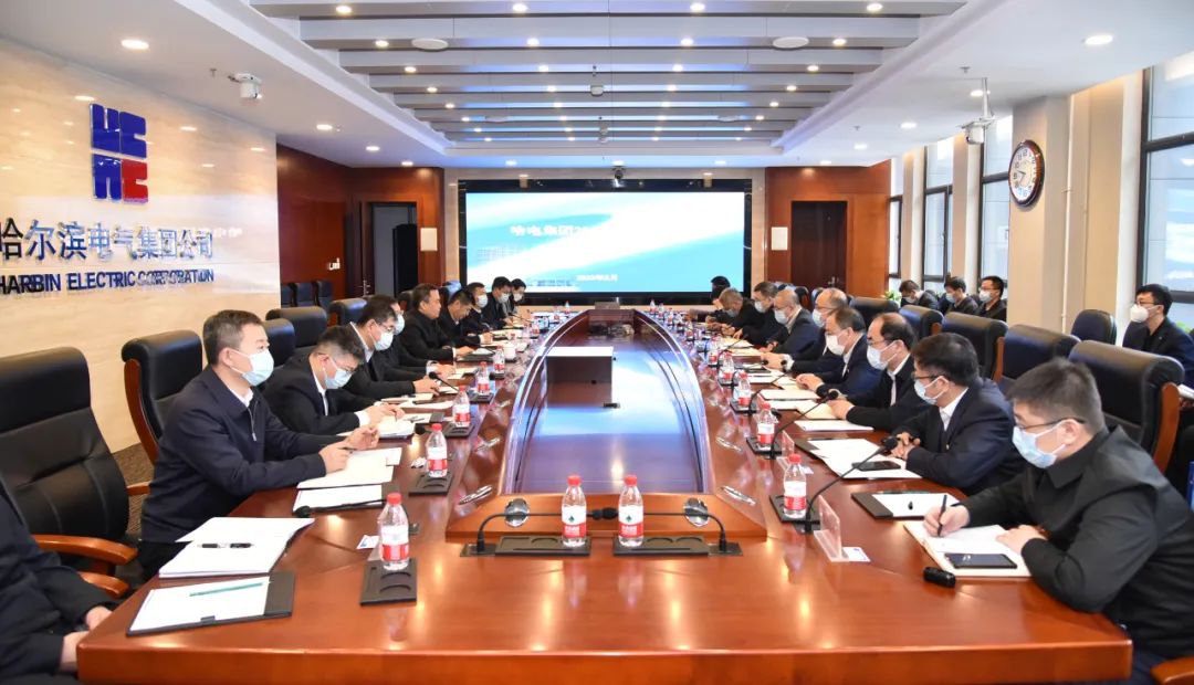 贝斯特 - 全球最奢华的游戏平台