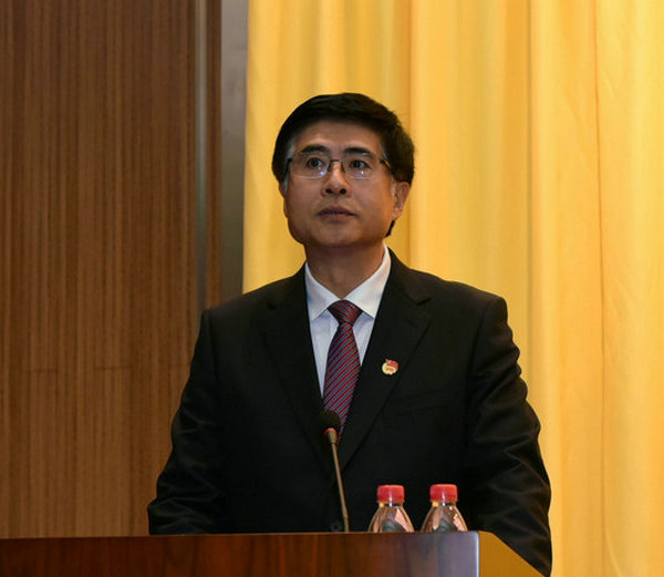 贝斯特 - 全球最奢华的游戏平台