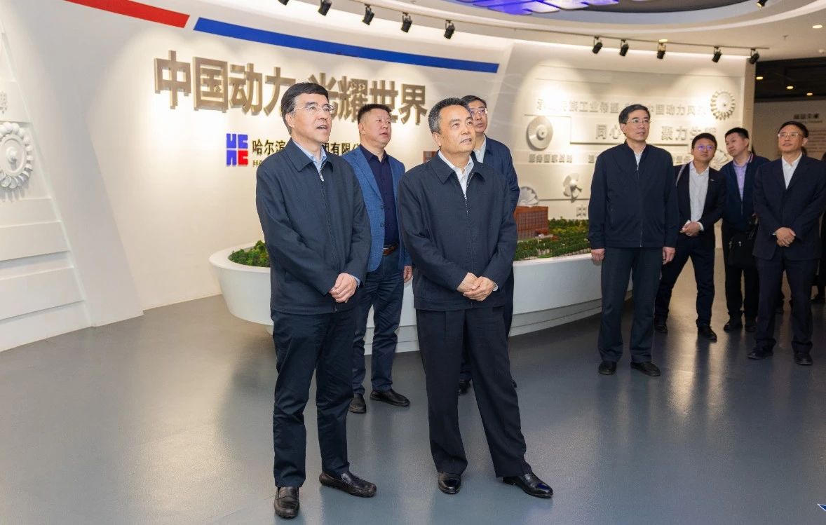 贝斯特 - 全球最奢华的游戏平台