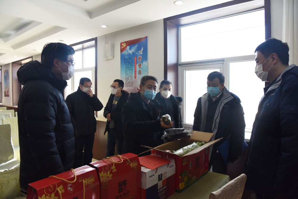 贝斯特 - 全球最奢华的游戏平台