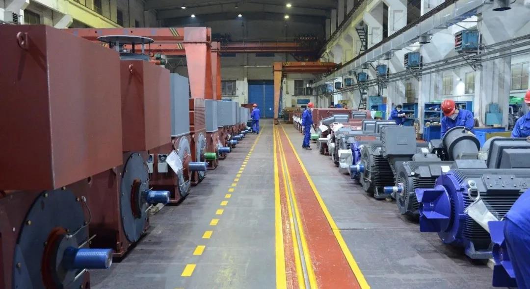 贝斯特 - 全球最奢华的游戏平台