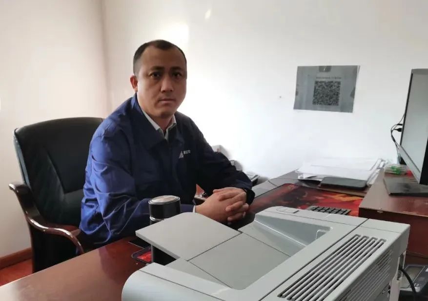 贝斯特 - 全球最奢华的游戏平台