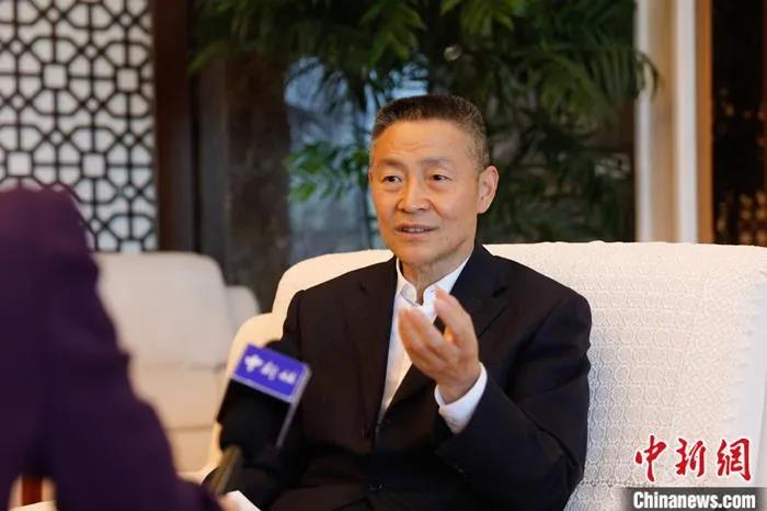 贝斯特 - 全球最奢华的游戏平台