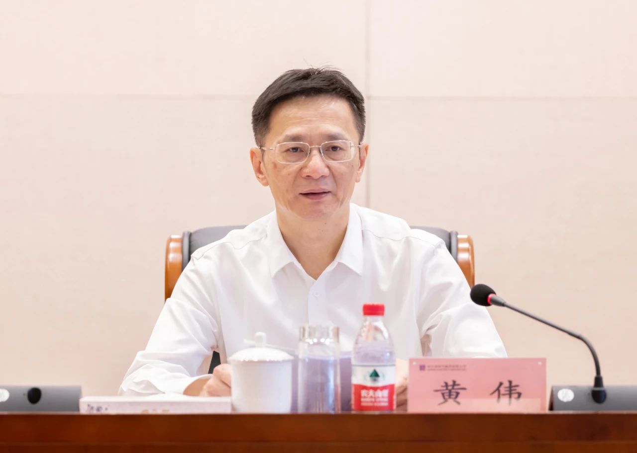 贝斯特 - 全球最奢华的游戏平台