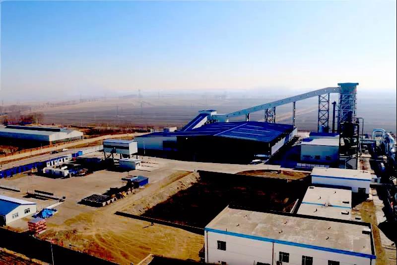 贝斯特 - 全球最奢华的游戏平台