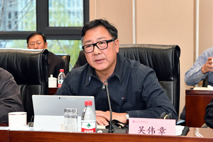 贝斯特 - 全球最奢华的游戏平台