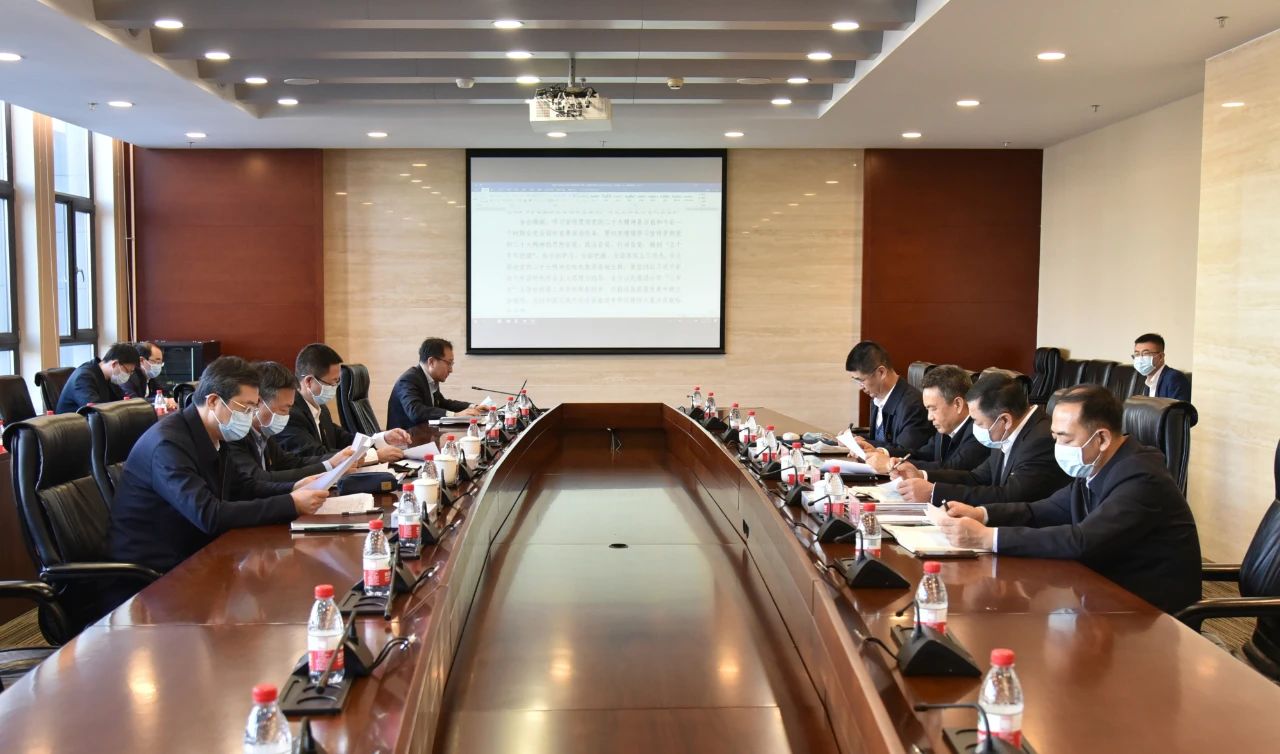 贝斯特 - 全球最奢华的游戏平台