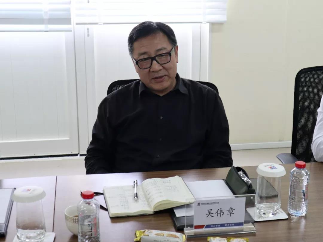 贝斯特 - 全球最奢华的游戏平台