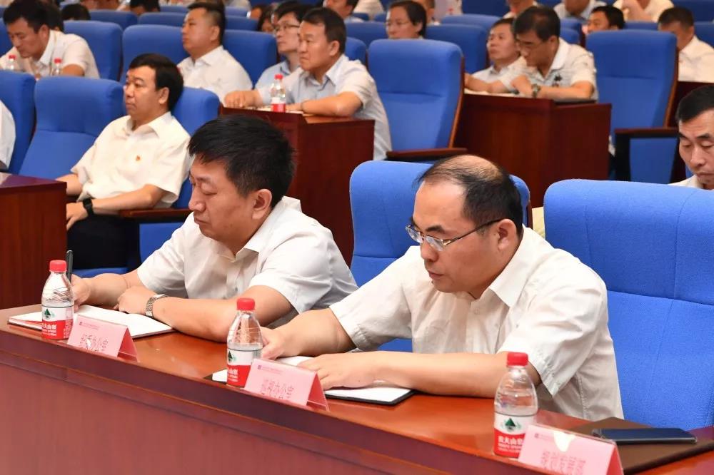 贝斯特 - 全球最奢华的游戏平台