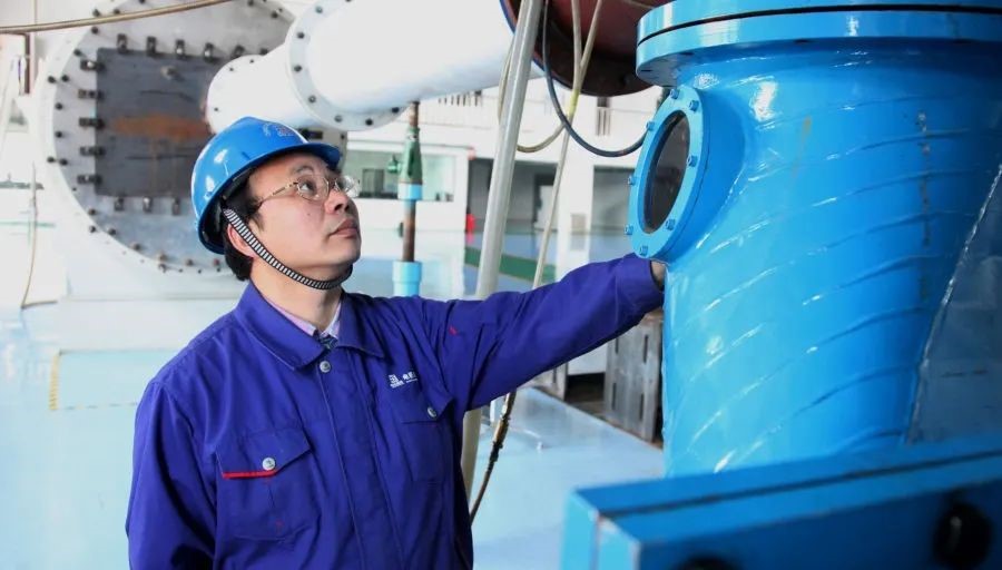 贝斯特 - 全球最奢华的游戏平台