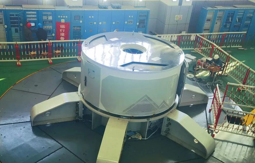 贝斯特 - 全球最奢华的游戏平台