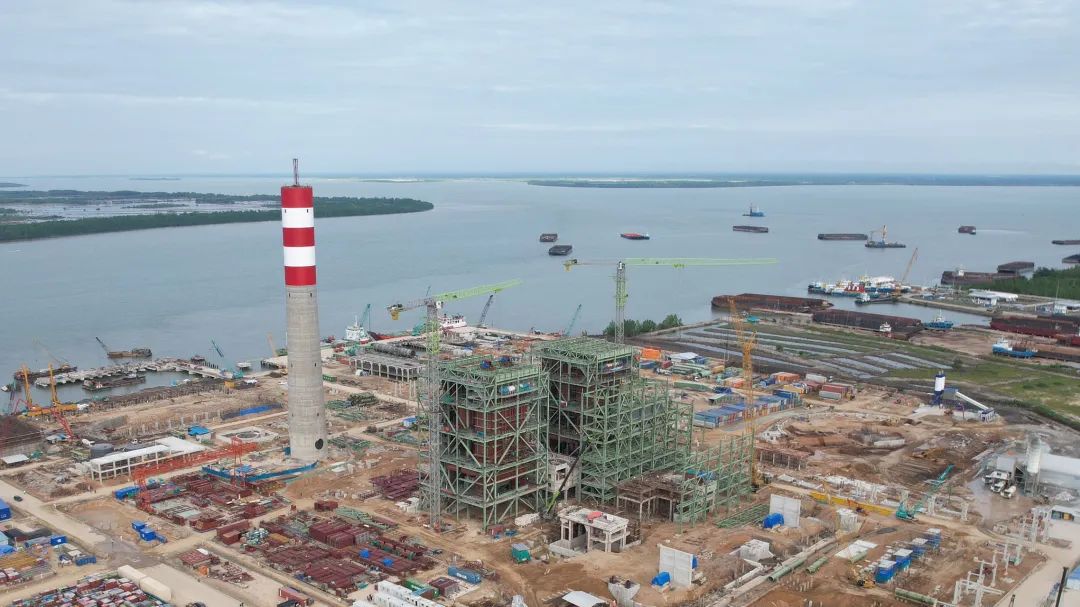 贝斯特 - 全球最奢华的游戏平台