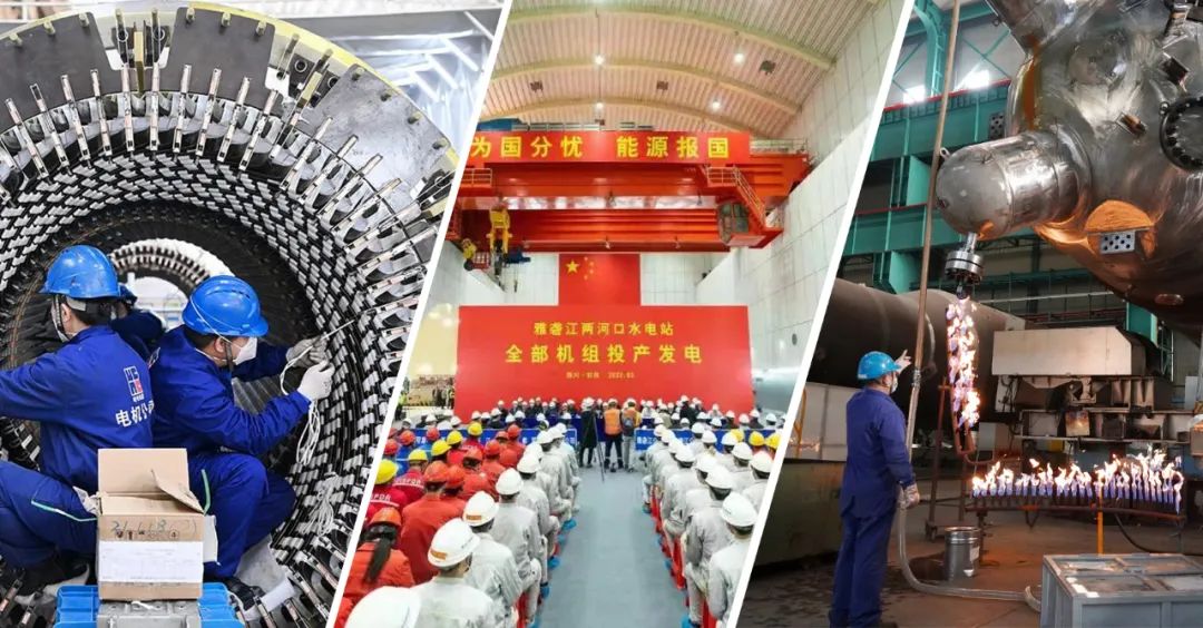 贝斯特 - 全球最奢华的游戏平台