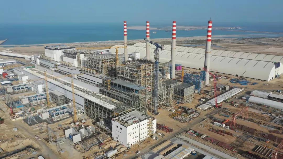 贝斯特 - 全球最奢华的游戏平台