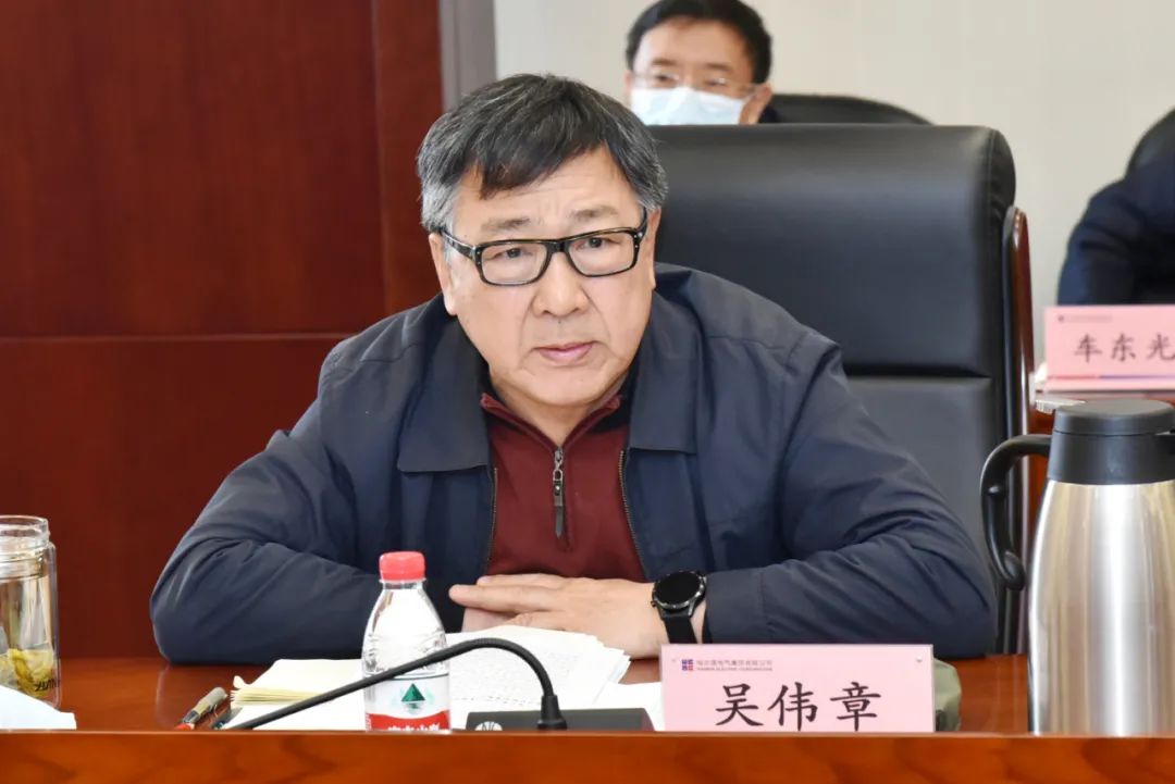 贝斯特 - 全球最奢华的游戏平台