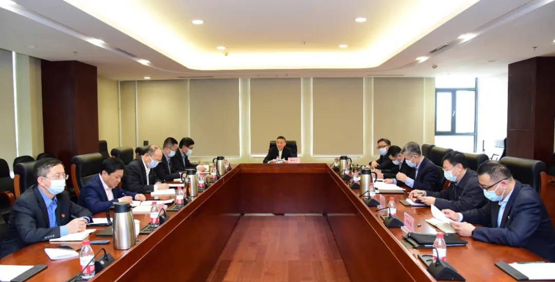 贝斯特 - 全球最奢华的游戏平台