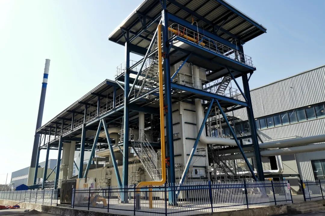 贝斯特 - 全球最奢华的游戏平台