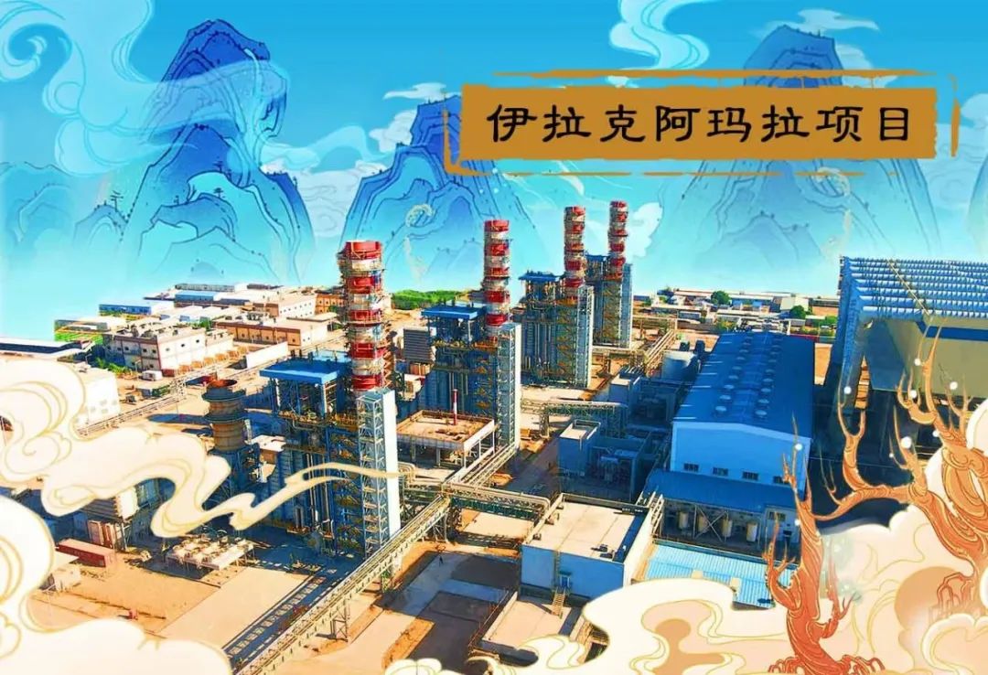 贝斯特 - 全球最奢华的游戏平台