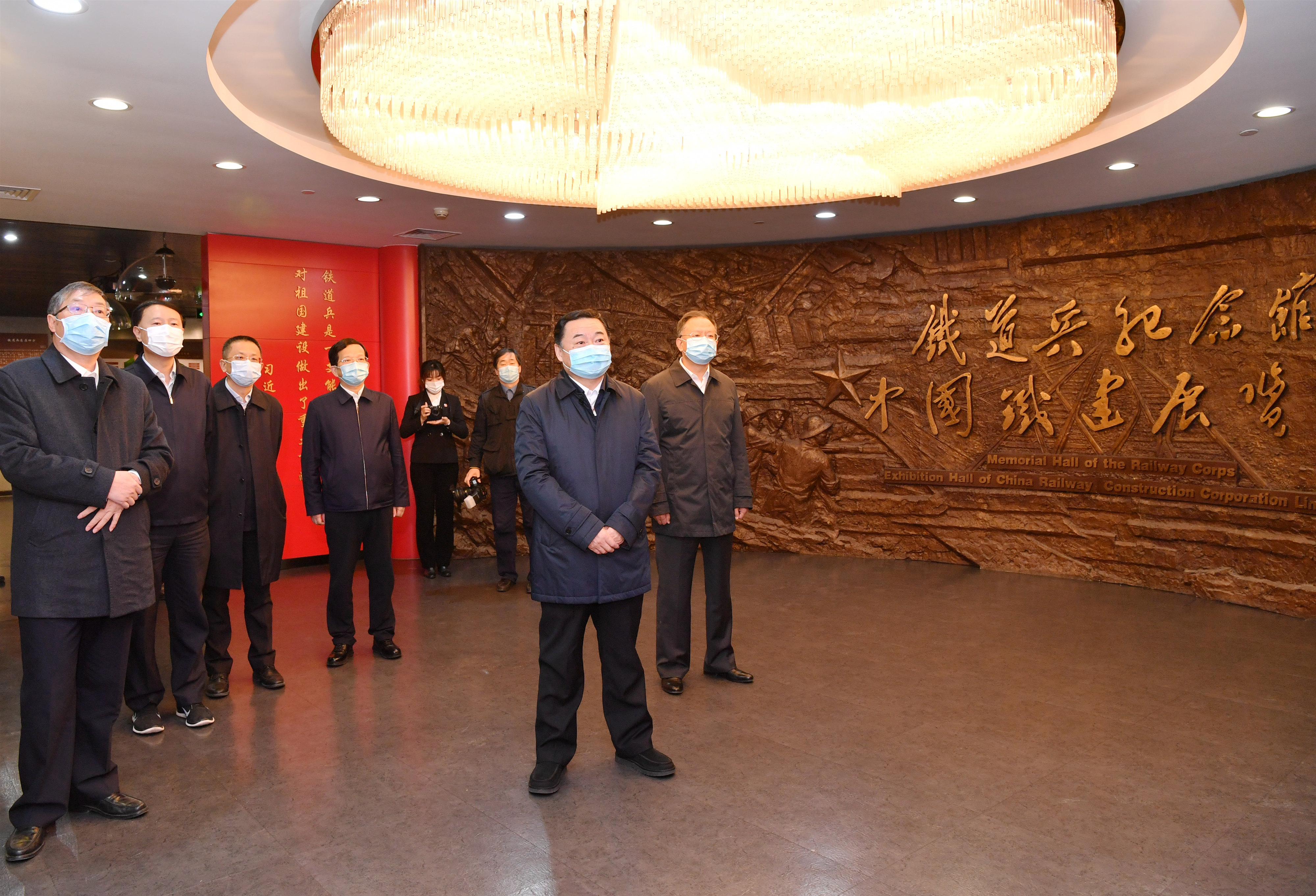 贝斯特 - 全球最奢华的游戏平台