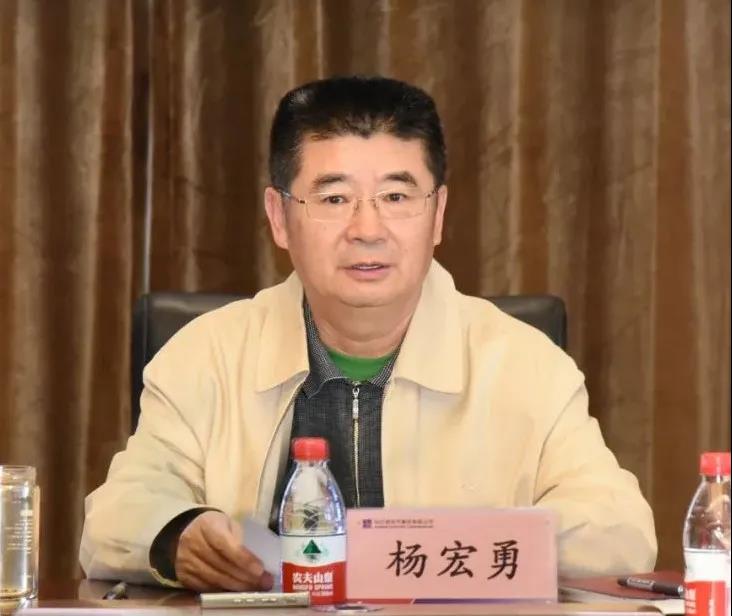 贝斯特 - 全球最奢华的游戏平台