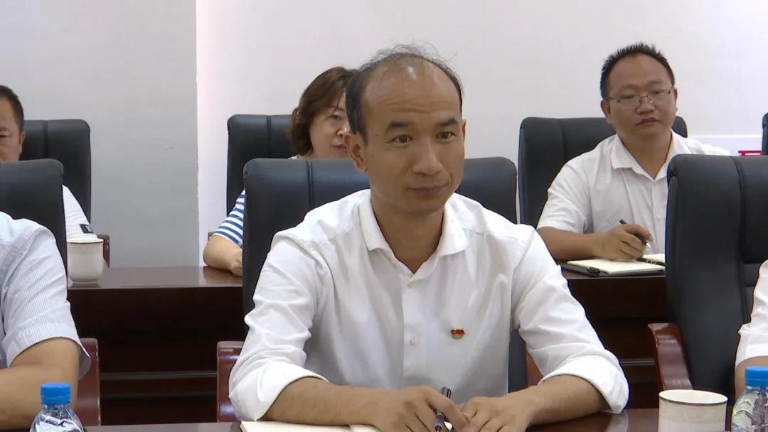 贝斯特 - 全球最奢华的游戏平台