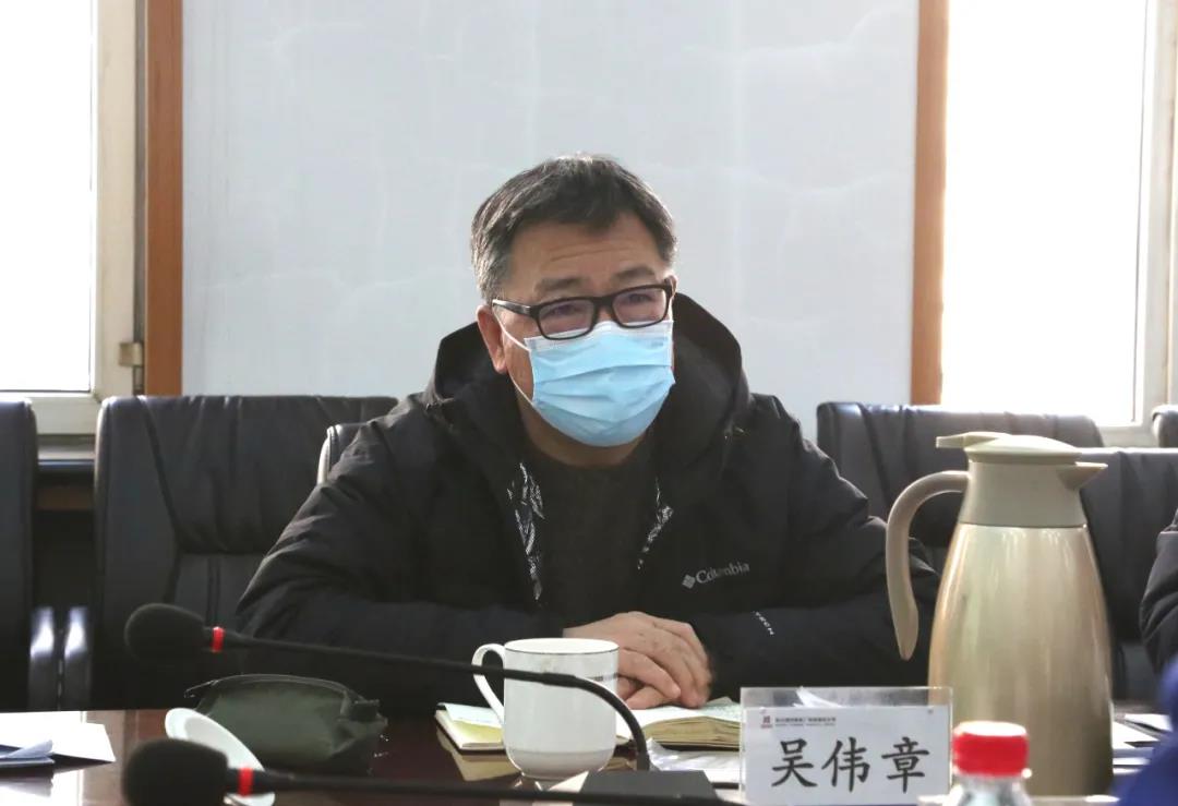 贝斯特 - 全球最奢华的游戏平台