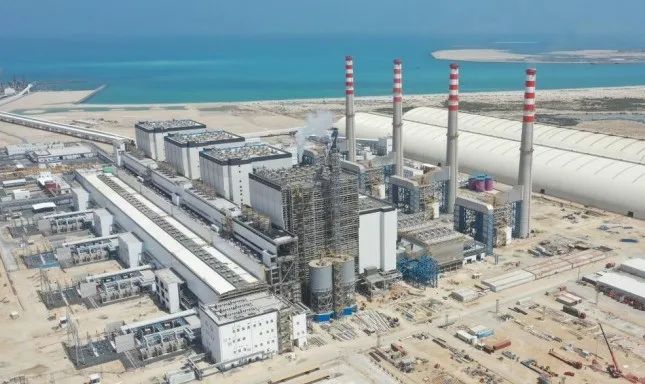 贝斯特 - 全球最奢华的游戏平台