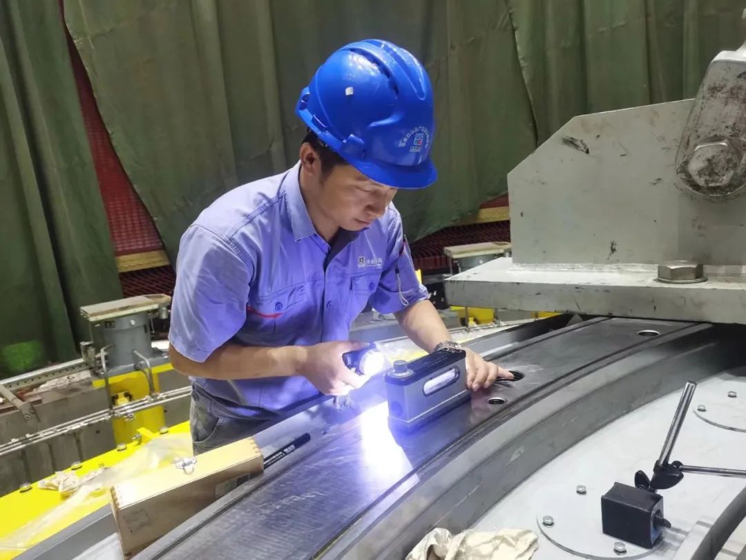 贝斯特 - 全球最奢华的游戏平台