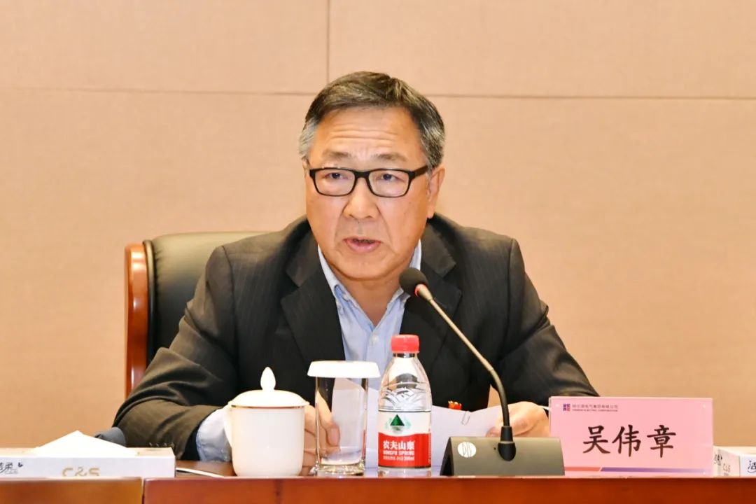 贝斯特 - 全球最奢华的游戏平台