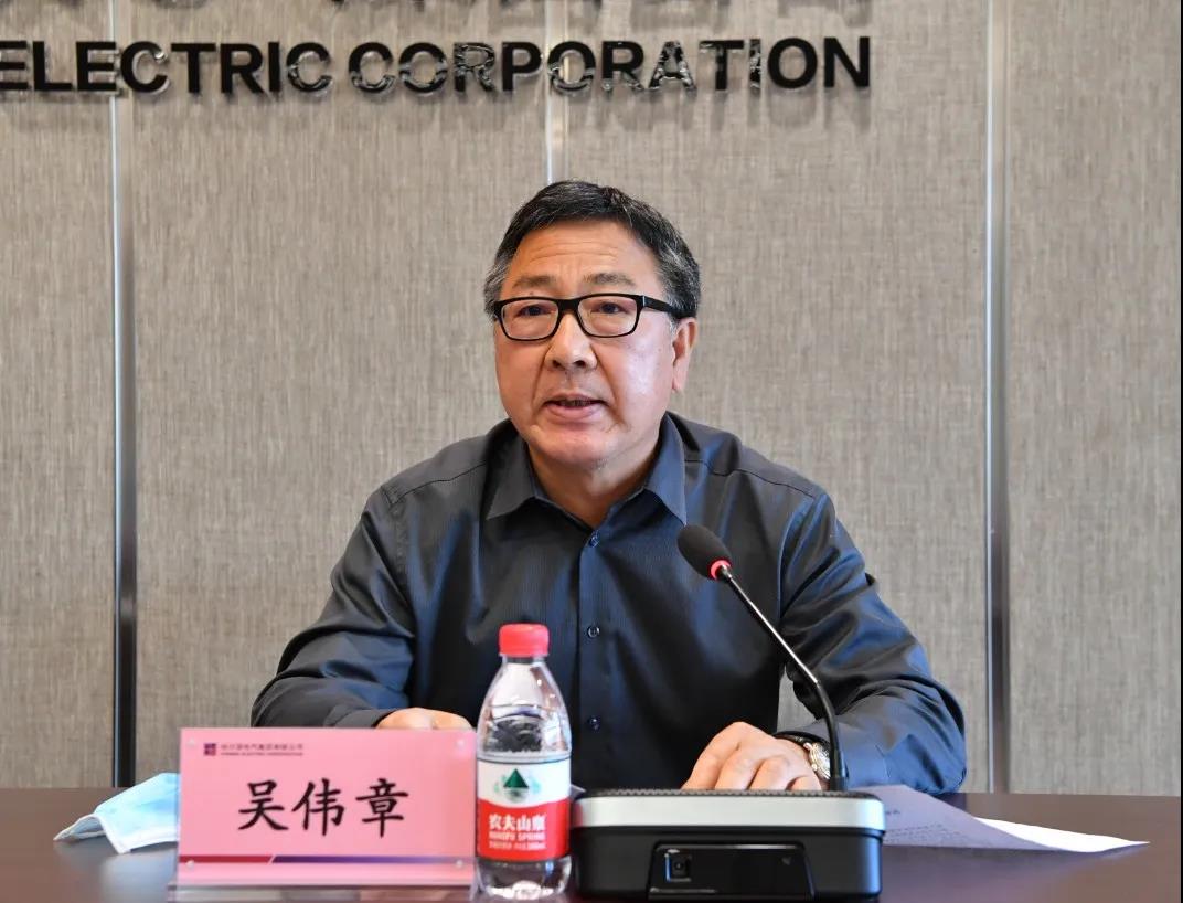 贝斯特 - 全球最奢华的游戏平台