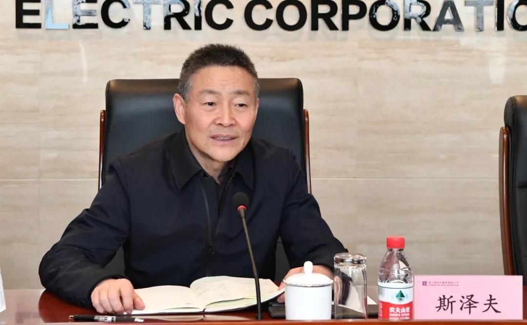 贝斯特 - 全球最奢华的游戏平台