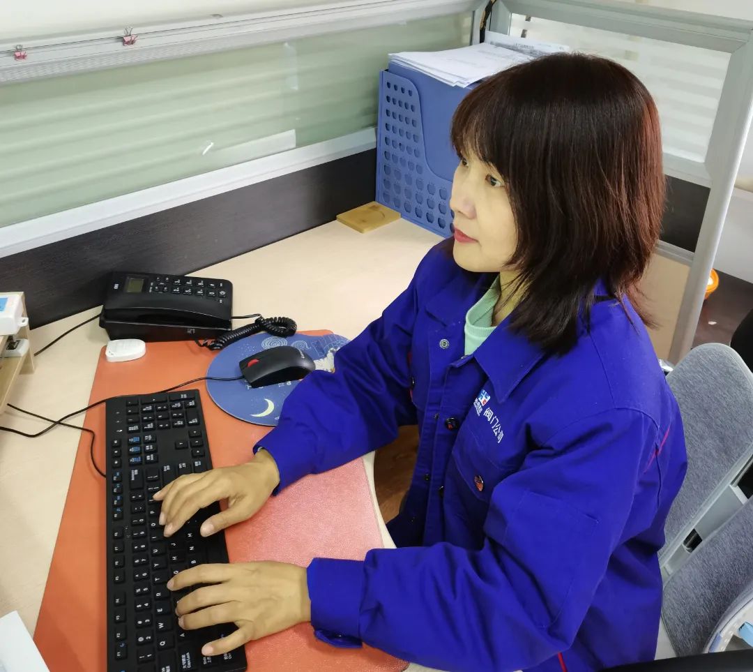 贝斯特 - 全球最奢华的游戏平台