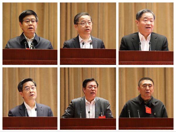 贝斯特 - 全球最奢华的游戏平台