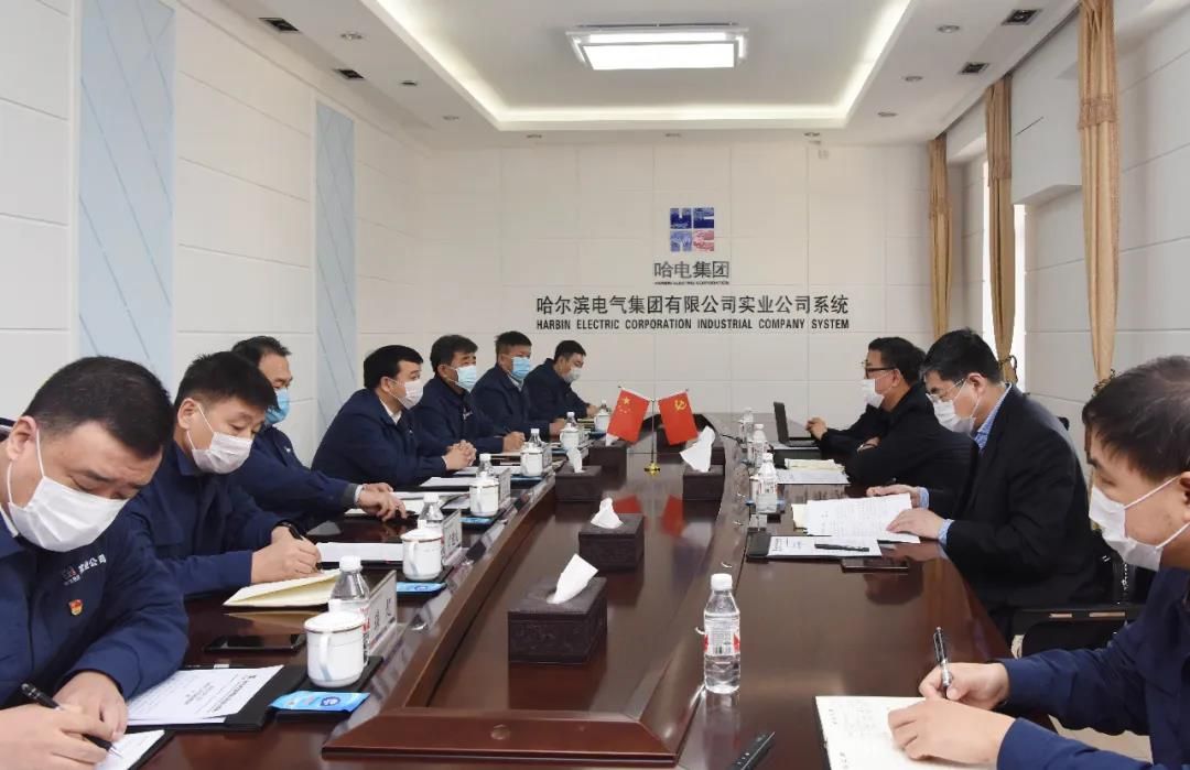 贝斯特 - 全球最奢华的游戏平台