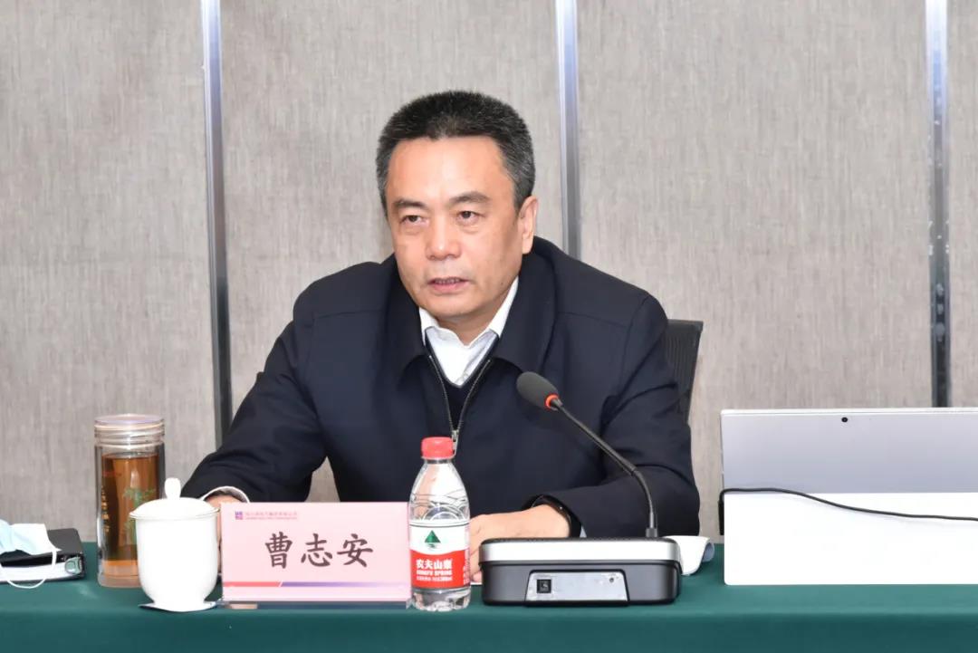 贝斯特 - 全球最奢华的游戏平台